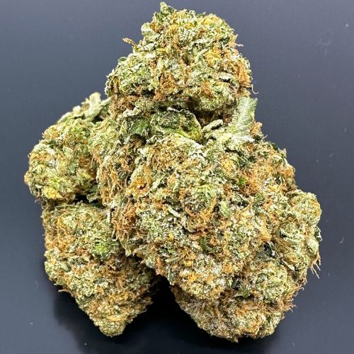 new rockstar kush best same day weed delivery near me ontario canada