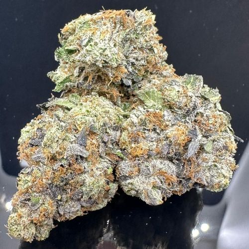 pink destroyer best same day weed delivery near me ontario canada