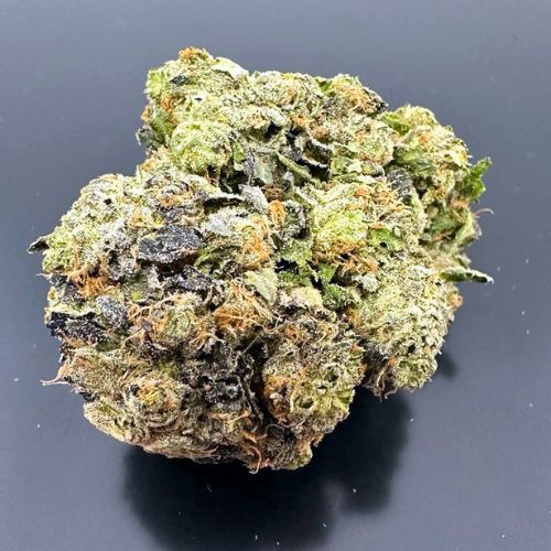 pink death star best same day weed delivery near me ontario canada