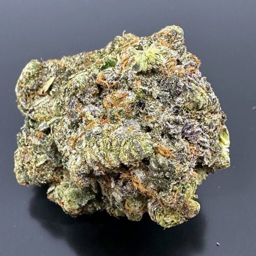 pink quattro kush best same day weed delivery near me ontario canada