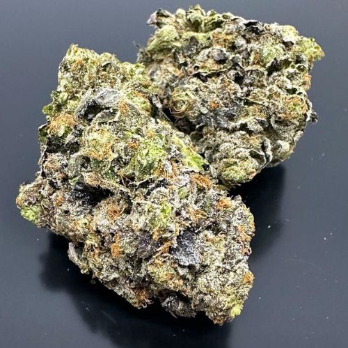 platinum pink best same day weed delivery near me ontario canada