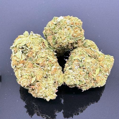alien pink new best same day weed delivery near me ontario canada