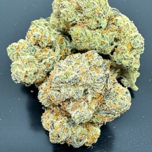chimera #3 best same day weed delivery near me ontario canada