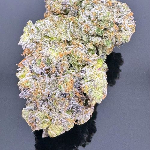 purple god new best same day weed delivery near me ontario canada
