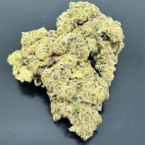 sherbacio new best same day weed delivery near me ontario canada