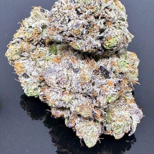 LSO Pink best same day weed delivery near me ontario canada