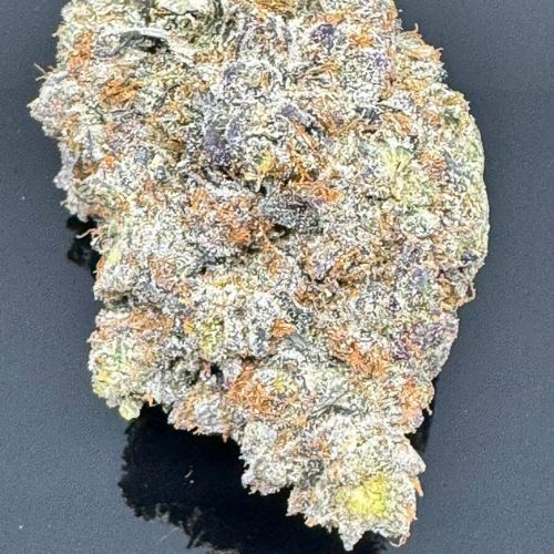 coastal pink best same day weed delivery near me ontario canada