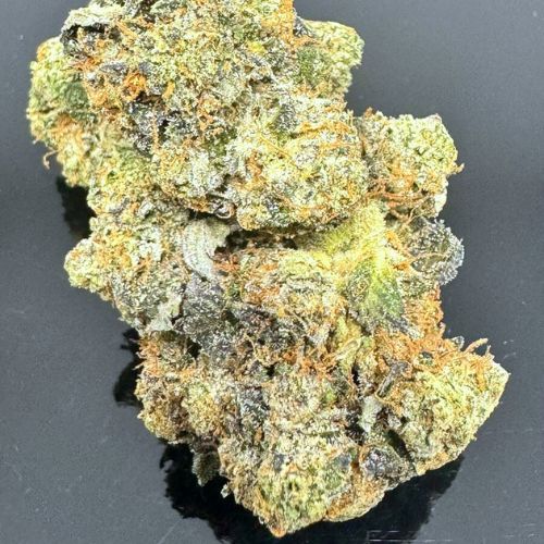 Pink Venom best same day weed delivery near me ontario canada