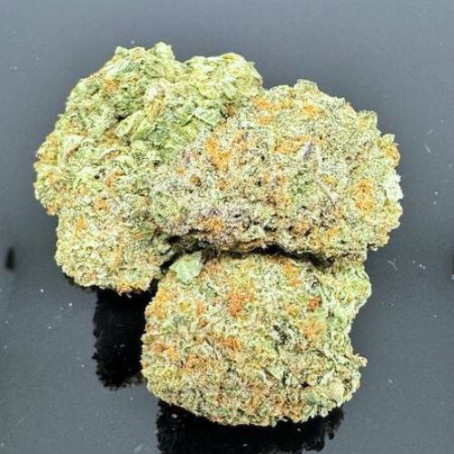 Purple Death Bubba best same day weed delivery near me ontario canada