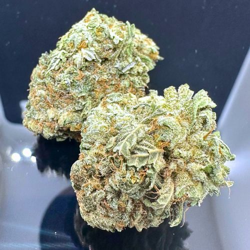 blue dream LE best same day weed delivery near me ontario canada