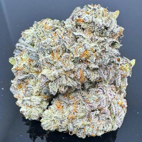 blue poison best same day weed delivery near me ontario canada