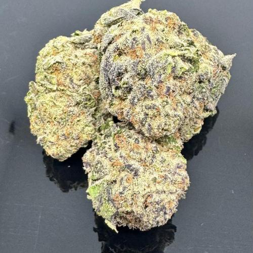 DURBAN BISCOTTI best same day weed delivery near me ontario canada