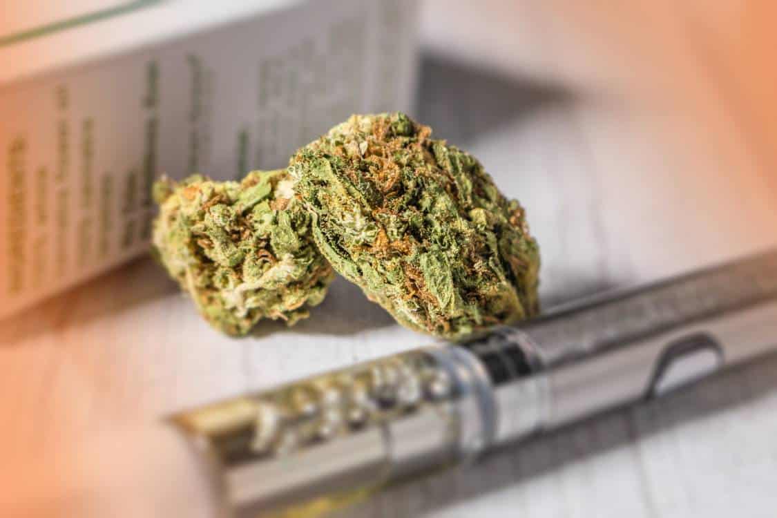 best same day weed delivery for flower vapes and edibles near me ontario