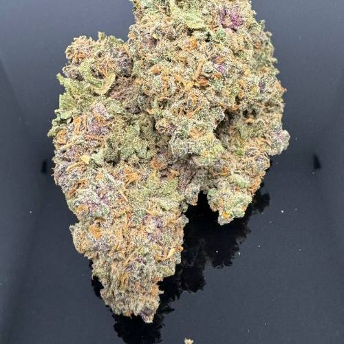amethyst best same day weed delivery near me ontario canada