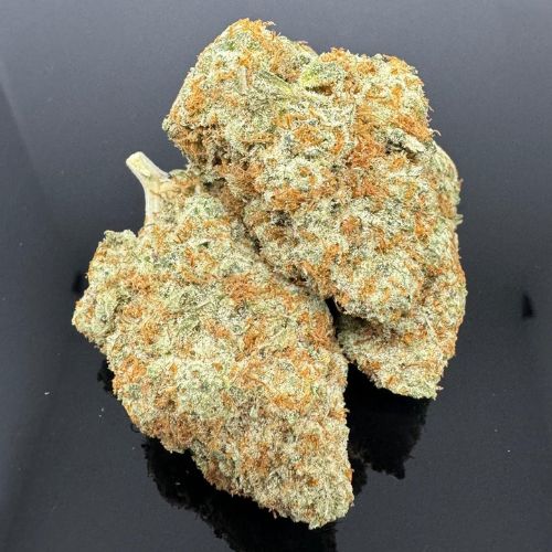 quantum kush sativa best same day weed delivery near me ontario canada