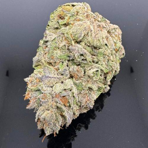 sweet killer kush new strain best same day weed delivery near me ontario canada
