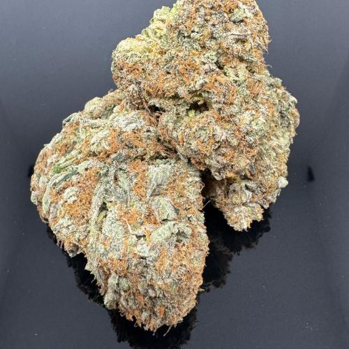 tuna kush best same day weed delivery near me ontario canada