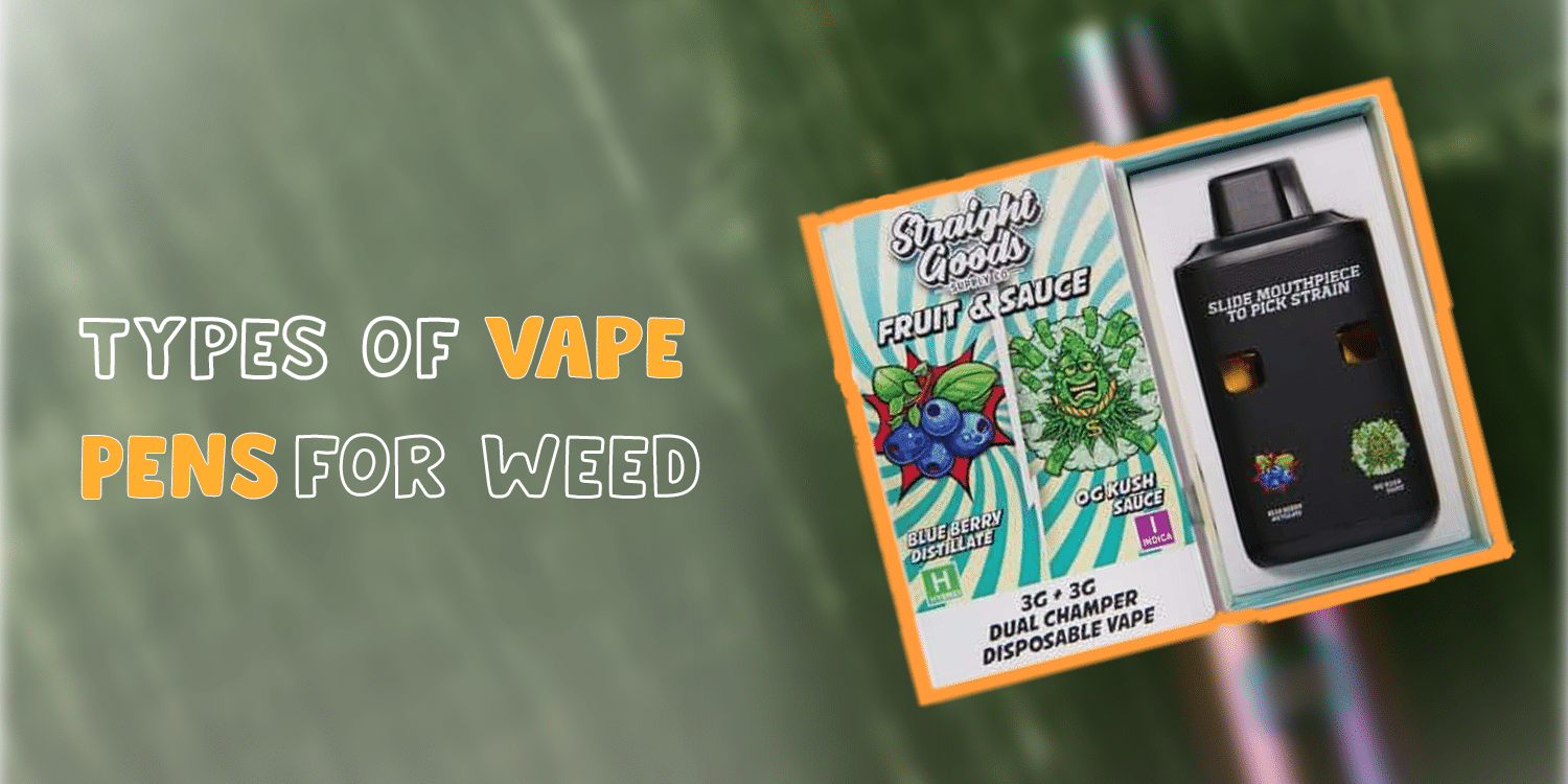 thc vape canada Mulai 2025, 'vaping' haram di daerah ini