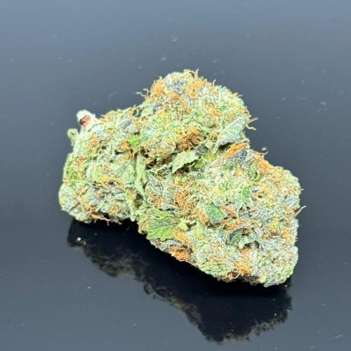 PINK CAVIAR NW best same day weed delivery near me ontario canada