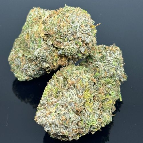 deadfire og new best same day weed delivery near me ontario canada