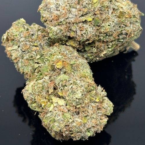 hell's fire best same day weed delivery near me ontario canada