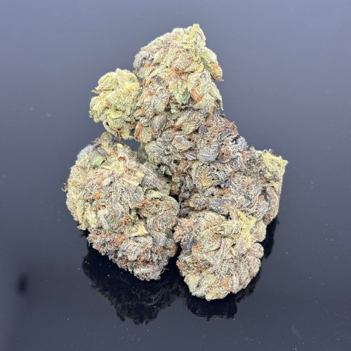 ice wreck best same day weed delivery near me ontario canada