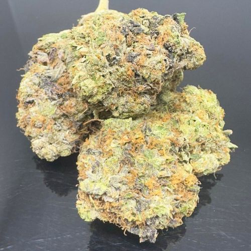 pink all star best same day weed delivery near me ontario canada