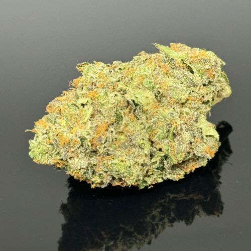 pink guava new best same day weed delivery near me ontario canada