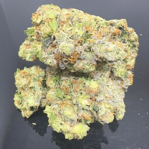 pink tuna can best same day weed delivery near me ontario canada