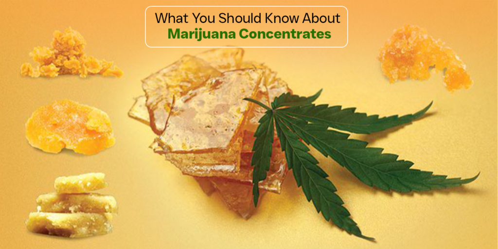 buy weed concentrate