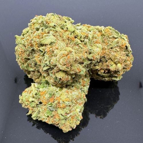 bc kush new indica best same day weed delivery near me ontario canada