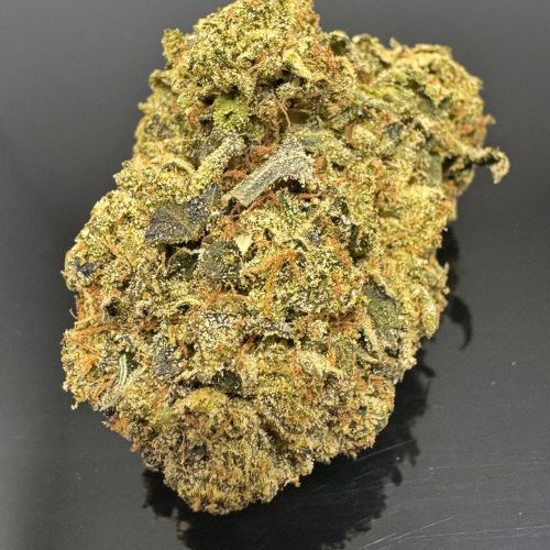master kush new batch indica best same day weed delivery near me ontario canada