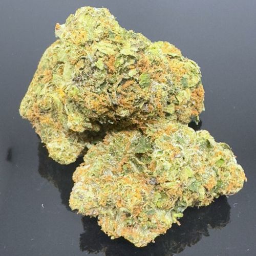 pink goo indica best same day weed delivery near me ontario canada