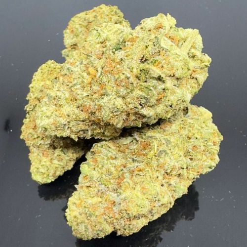 cali bubba indica new best same day weed delivery near me ontario canada