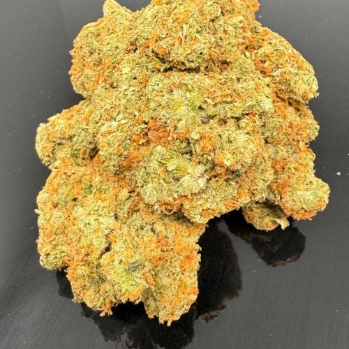 chiquita banana hybrid best same day weed delivery near me ontario canada