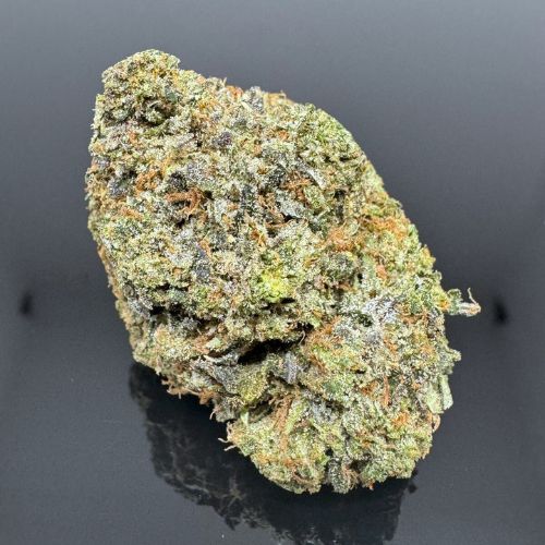 rockstar kush new best same day weed delivery near me ontario canada