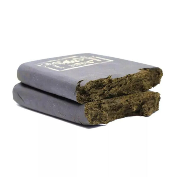 afghan mazar hash weed same day weed delivery in ontario