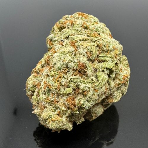 MP1 Sativa best same day weed delivery near me ontario canada