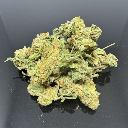 Cheese Cake indica best same day weed delivery near me ontario canada