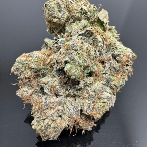 grizzly purple kush indica best same day weed delivery near me ontario canada