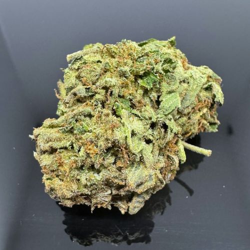 og kush sativa best same day weed delivery near me ontario canada