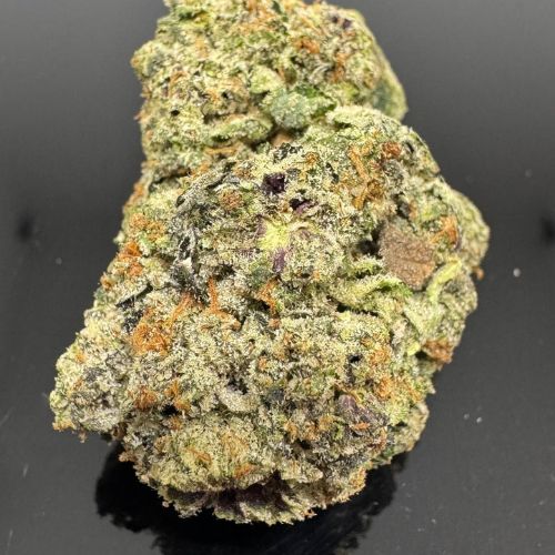 pink jelly sativa best same day weed delivery near me ontario canada