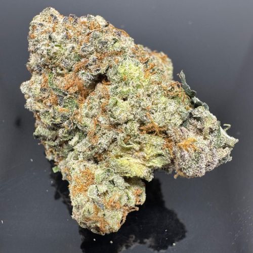 purple punch indica best same day weed delivery near me ontario canada