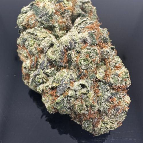 BC Skunk indica best same day weed delivery near me ontario canada