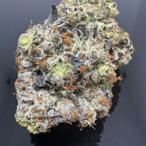 Purple Queen indica best same day weed delivery near me ontario canada