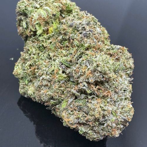 death star og indica best same day weed delivery near me ontario canada