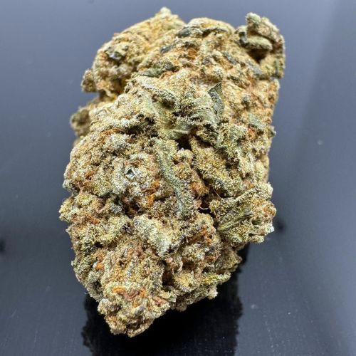 gdp indica best same day weed delivery near me ontario canada