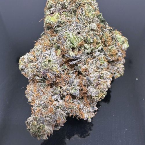 grease monkey indica best same day weed delivery near me ontario canada