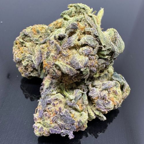 purple haze sativa best same day weed delivery near me ontario canada