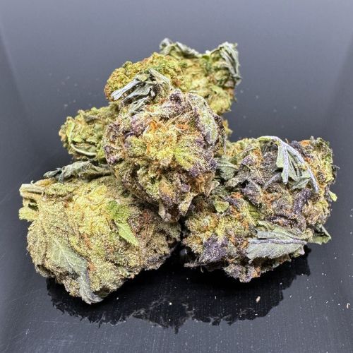 purple milk sativa best same day weed delivery near me ontario canada